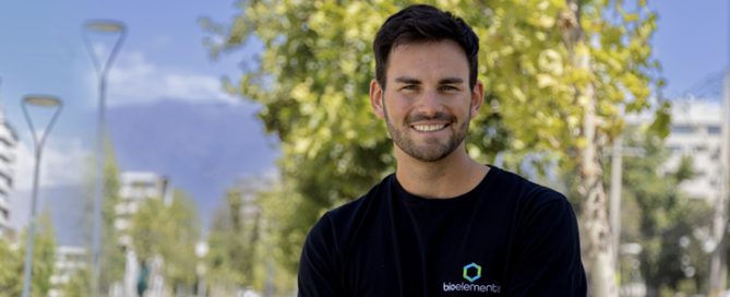 José Ignacio Parada