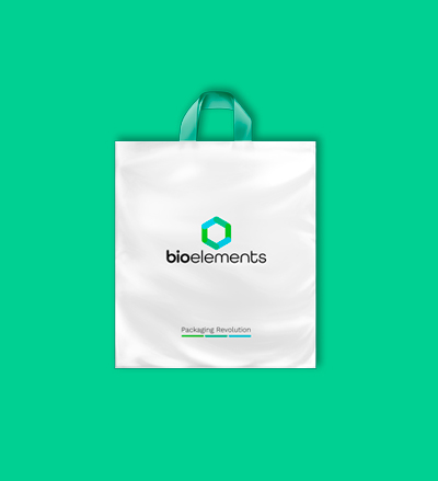 biobolsa-brida