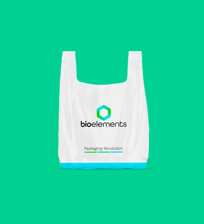 bolsa-camiseta