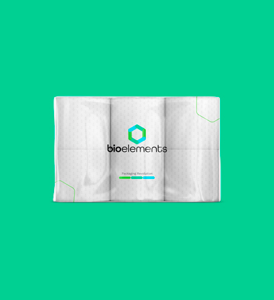 envolvente-con-sellado